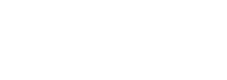 EF English Centers