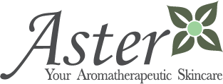 Aster_Aroma