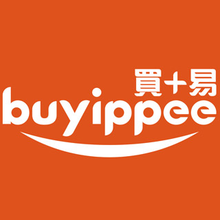 Buyippee