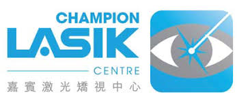 Champion_Eye_&_Refractive_Surgery_Centre