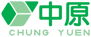 Chung_Yuen_Electrical