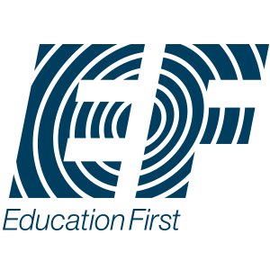 EF_Education_First