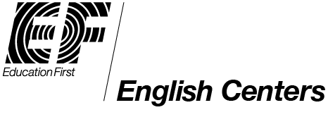 EF_English_Centers