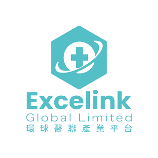 EXCELINK_GLOBAL_LIMITED