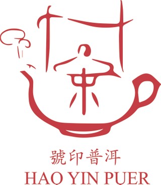 HAO_YIN_TEA