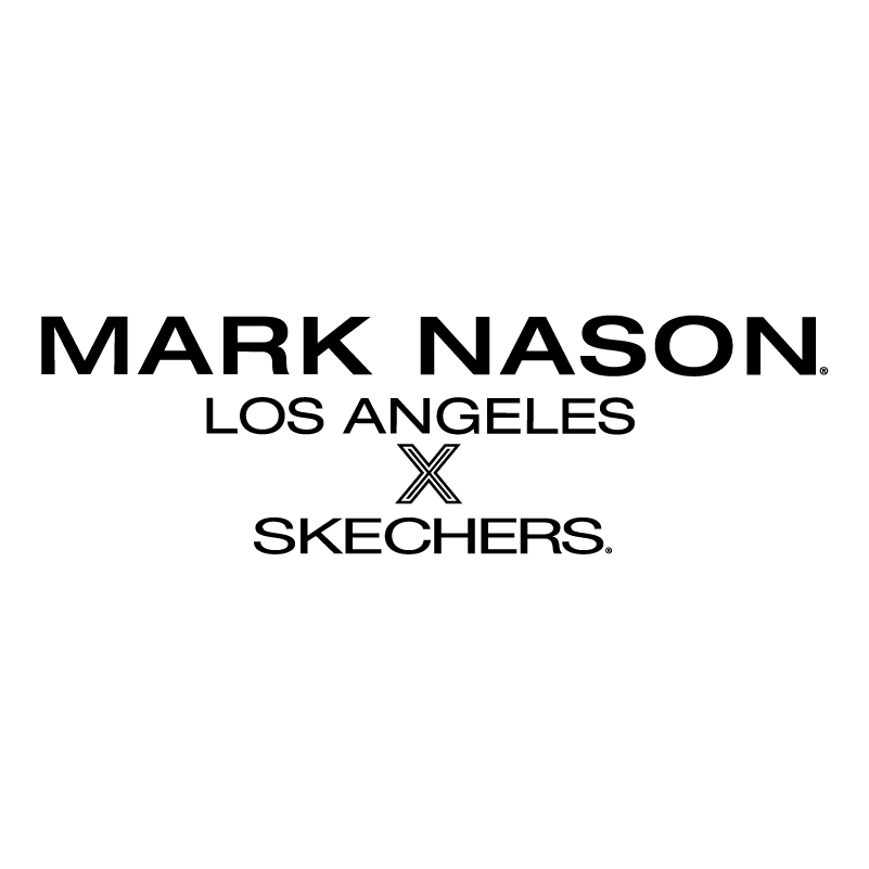 Mark_Nason_Los_Angeles_x_Skechers