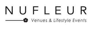 NUFLEUR