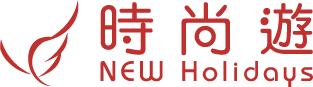 New_Holidays