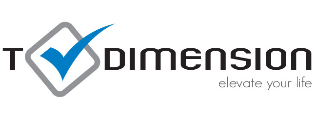 T-Dimension_Limited
