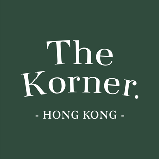 The_Korner