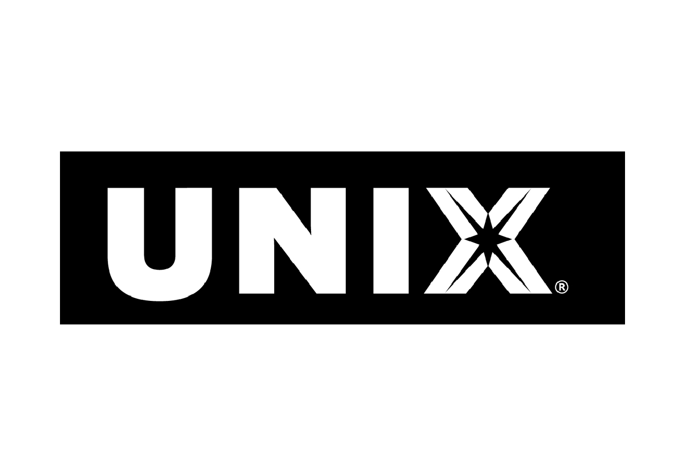 UNIX