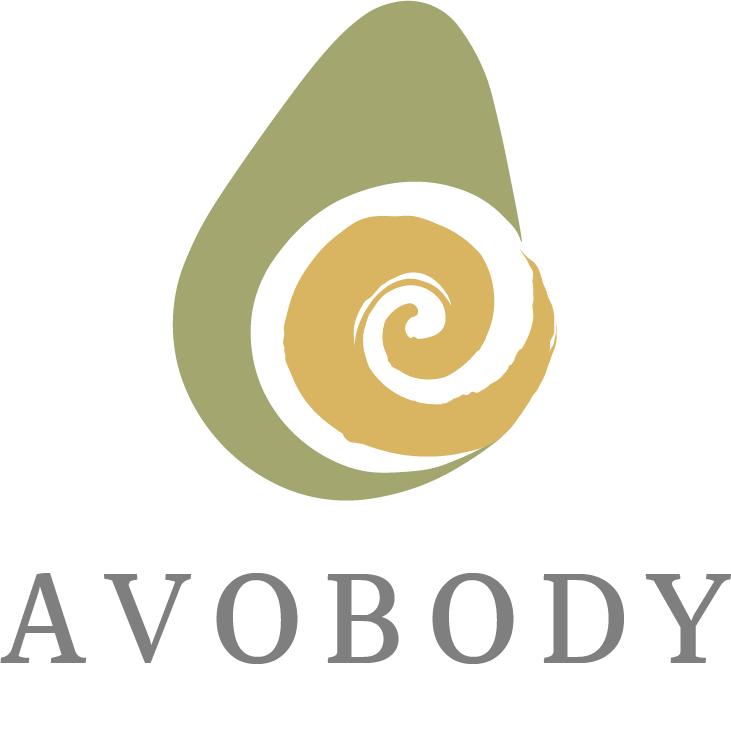 avobody