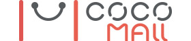 cocomall