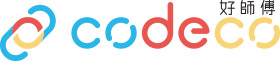 codeco