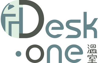 desk-one
