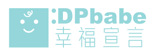 dpbabe
