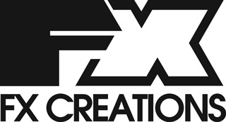 fx-creations