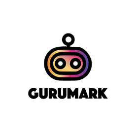 gurumark-web-design
