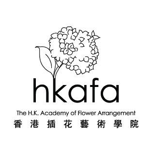 hkafa