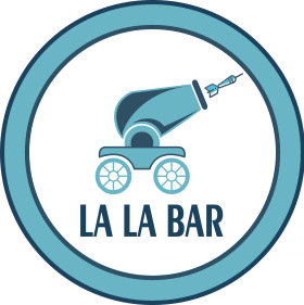 la-la-bar