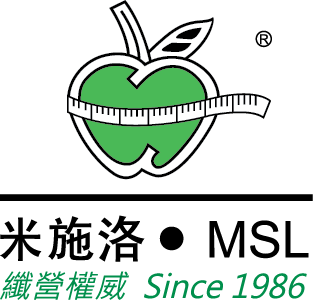 msl