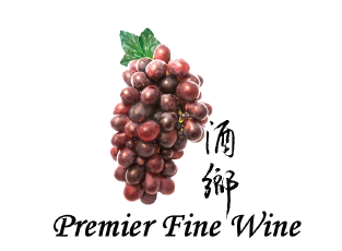 premier-fine-wine