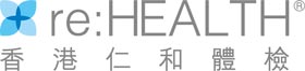rehealth