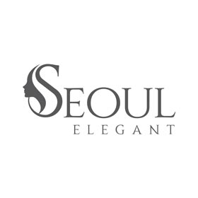 seoul-elegant