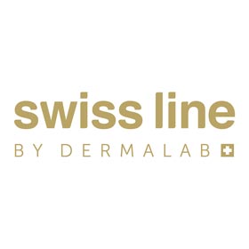 swissline