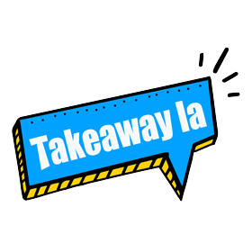 takeawayla