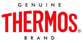 thermos