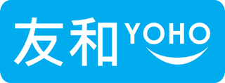 yoho